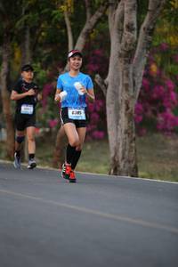 BIB: 6385
                            <button type="button" onclick="openModal(3502618)" class="btn btn-primary btn-sm float-right btn-popup" data-toggle="modal" data-target=".modal-high-quality">
                        <i class="fas fa-shopping-cart"></i> Add to Cart
                    </button>
                                            <button type="button" onclick="isThisMe(3502618, true)" class="btn btn-success btn-sm float-right btn-popup btn-isme hidden" data-toggle="tooltip" data-placement="bottom" title="นี่คือรูปของคุณใช่ไหม คลิกที่นี่เพื่อเอาเข้าอัลบั้ม">
                        <i class="fas fa-plus"></i> Add to album
                    </button>
                    <button type="button" onclick="isThisMe(3502618, false)" class="btn btn-warning btn-sm float-right btn-popup btn-isnotme hidden">
                        <i class="fas fa-ban"></i> Remove from album
                    </button>